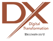 Digital Transformation ��81134459-101��