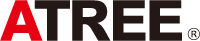ATREE(R)